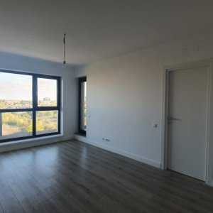 Apartament 3 camere Pipera