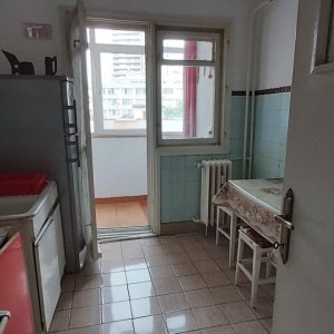 Apartament 3 Camere Clucerului 