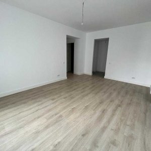 Apartament 3 camere Pipera