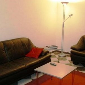 Apartament 3 camere Baneasa