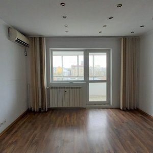 Apartament 4 Camere | Piata Unirii