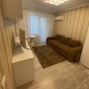 Apartament 2 camere Sisesti | 2 Locuri Parcare