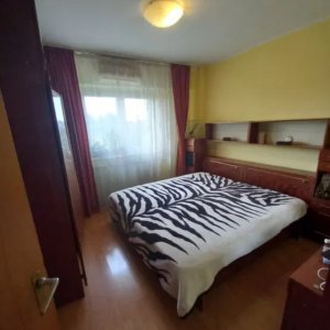 Apartament 3 camere Aviatiei