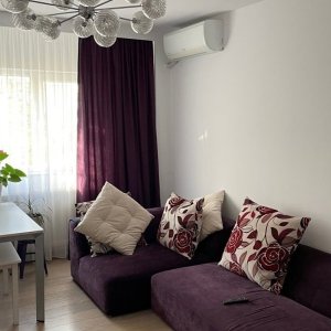 Apartament 3 camere in Aviatiei