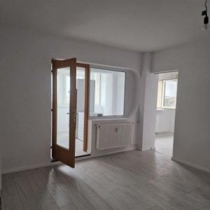 Apartament 3 camere Dorobanti