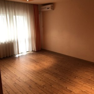 Apartament 4 camere in Aviatiei