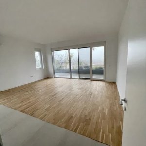 Apartament 2 camere Baneasa | Terasa 38mp | 1 loc de parcare