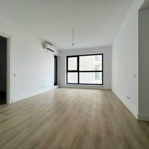 Apartament 3 camere Pipera