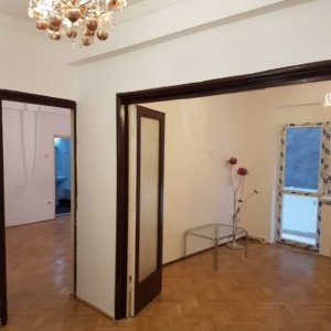 Apartament 2 camere Calea Victoriei