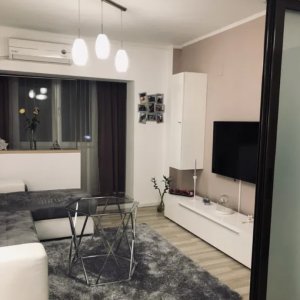 Apartament 2 camere Aviatiei