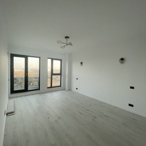 Apartament 4 camere Baneasa | Bloc 2022 | 2 Locuri Parcare 