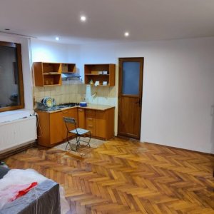 Apartament 2 camere in zona Piata Romana