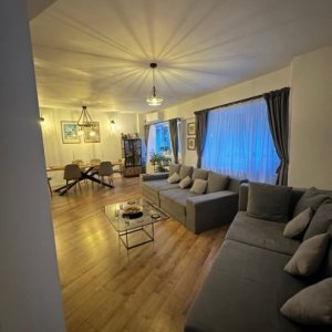 Apartament 4 Camere Turda