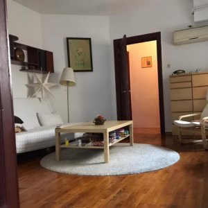 Apartament 2 camere Victoriei