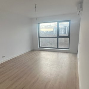 Apartament 2 camere Pipera