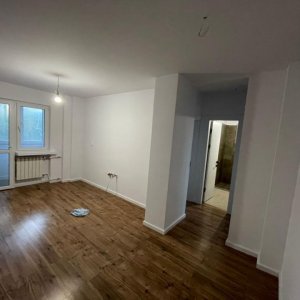 Apartament 3 camere Arcul de Triumf 