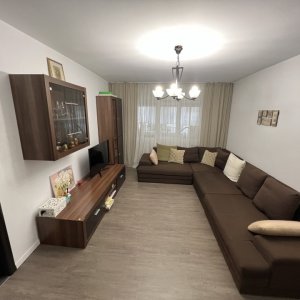 Apartament 4 camere in Aviatiei