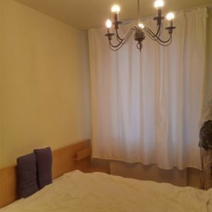 Apartament 2 Camere Primaverii