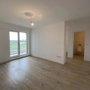 Apartament 2 camere Belvedere | 2 Locuri parcare 