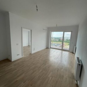 Apartament 2 camere MARMURA | Loc de parcare | boxa