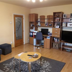 Apartament 2 camere Domenii