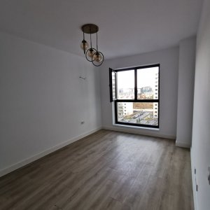 Apartament 3 camere Pipera