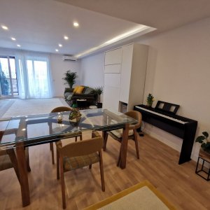 Apartament 2 camere Pipera