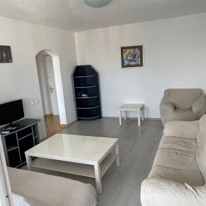 Apartament 2 camere Victoriei