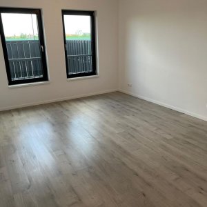 Apartament 2 camere Pipera | terasa | loc de parcare