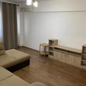 Apartament 2 camere 1 Mai | bloc 1982