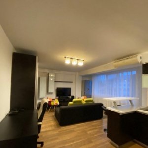 Apartament 2 camere, Crangasi/Metrou/Centrala termica