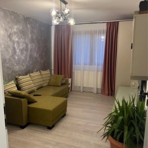 Apartament 3 camere in Victoriei