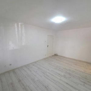 Apartament 4 camere Turda