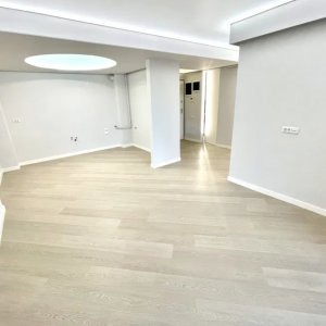 Apartament 3 camere Pipera 2022 | Loc de parcare subteran