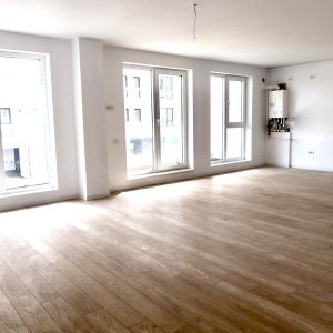 Apartament 3 camere Pipera