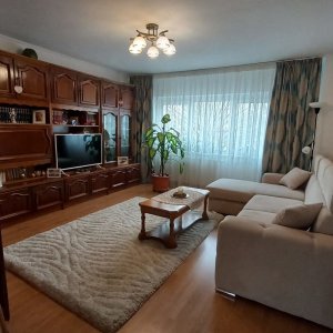 Apartament 2 camere in Aviatiei