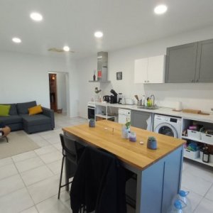 Apartament 4 camere in Victoriei