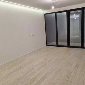 Apartament 2 Camere Herastrau