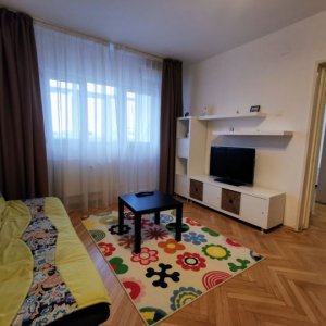 Apartament 2 camere in Turda