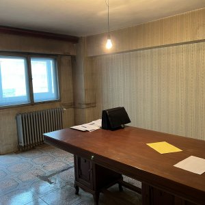 Apartament 3 camere Turda