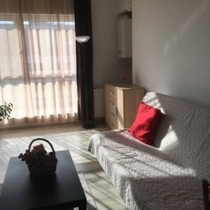 Apartament 2 camere Floreasca