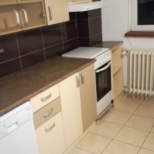 Apartament 3 camere 1 mai 