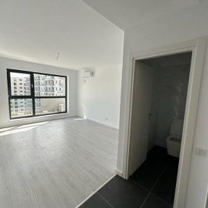 Apartament 2 camere in Aviatiei