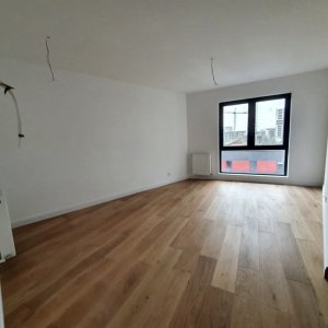 Apartament 2 camere Herastrau LUX 