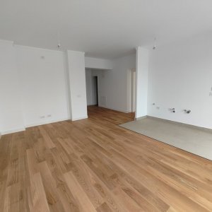 Apartament 2 camere MARMURA | Loc de parcare