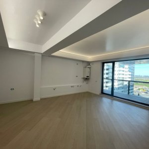 Apartament 2 camere Pipera | 1 Loc de parcare