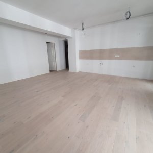 Apartament 3 Camere Herastrau- Soseaua Nodrului