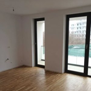 Apartament 2 camere Baneasa | 2022