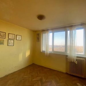 Apartament 4 camere Floreasca