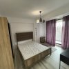 Apartament 2 camere Baneasa